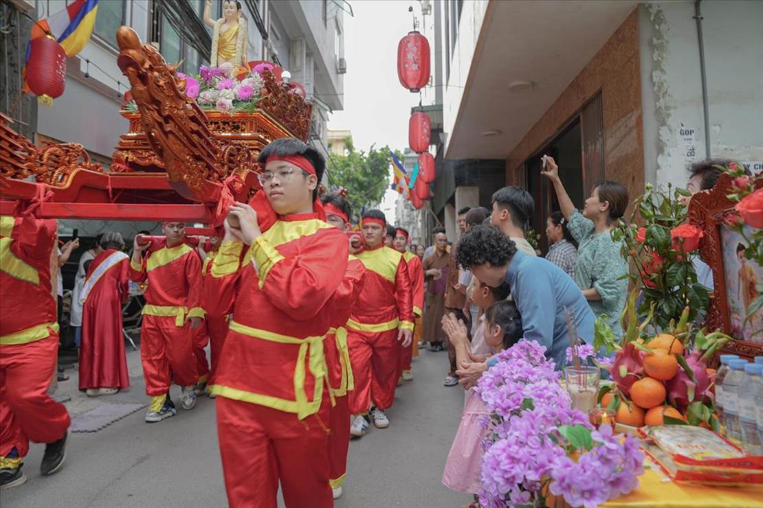 langbangruocphat_phatdanchuabang_phatdanhanoi (2).jpg